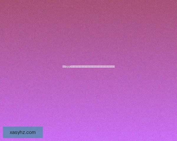 九游app下载版带你畅享最新游戏资源和福利，轻松体验精彩无限的游戏世界