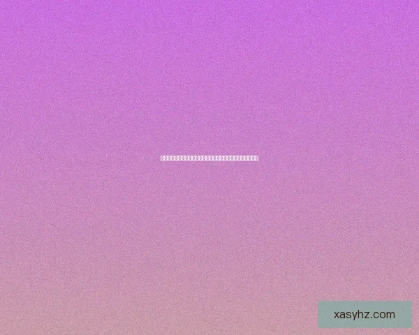 乾坤盘对抗赛激战正酣各路高手云集决战巅峰谁将问鼎荣耀之巅 乾坤盘对抗赛激战正酣各路高手云集决战巅峰谁将问鼎荣耀之巅