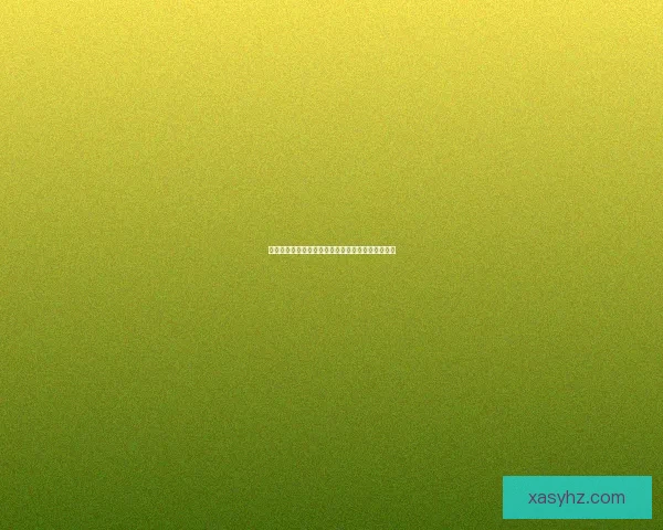 刀剑传奇新篇章:破碎的时空与未来剑士的宿命对决 刀剑传奇新篇章:破碎的时空与未来剑士的宿命对决