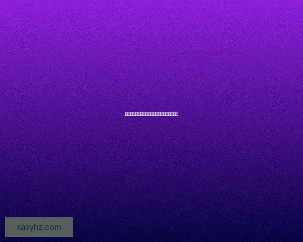 割草时青草气息扑鼻,感受大自然的清新与宁静 割草时青草气息扑鼻,感受大自然的清新与宁静