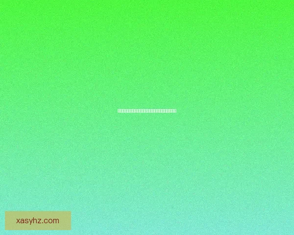 吸血鬼狂刀存档重生之血夜猎影拯救命运挑战终极黑暗 吸血鬼狂刀存档重生之血夜猎影拯救命运挑战终极黑暗