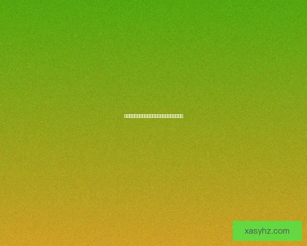 地底王崛起一拳超人新篇章挑战最强对手的终极对决