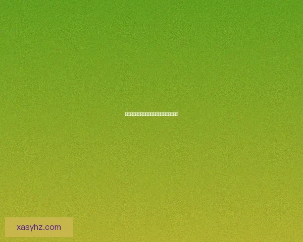 圣枪游侠卢锡安出装推荐与玩法解析全方位攻略