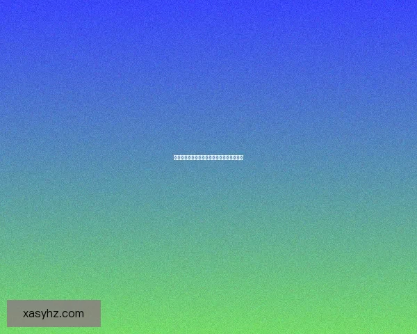 堕落火鹰:破碎的荣耀与深渊之中挣扎的灵魂 堕落火鹰:破碎的荣耀与深渊之中挣扎的灵魂