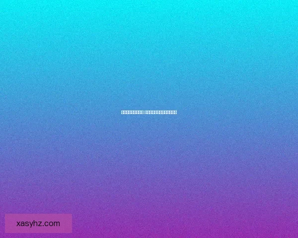 大话神仙伙伴全攻略 完美搭配与养成技巧详细解析 大话神仙伙伴全攻略 完美搭配与养成技巧详细解析