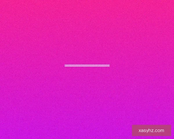 奥奇传说手游光明王耀世挑战全攻略新手必看突破技巧与战斗策略解析