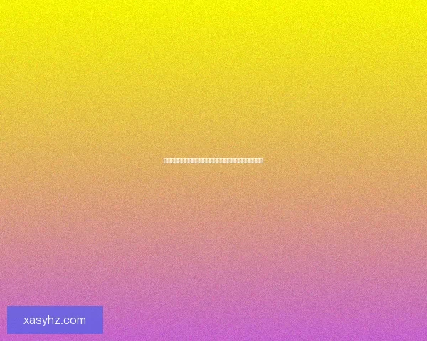 天谕世界中的秘境探索与角色成长：跨越幻想与现实的冒险旅程