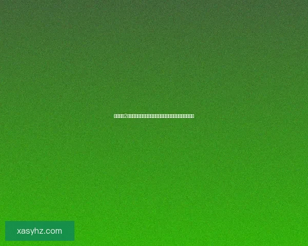 孤岛余生2生存技巧与资源管理全面攻略提升生存几率的最佳策略解析