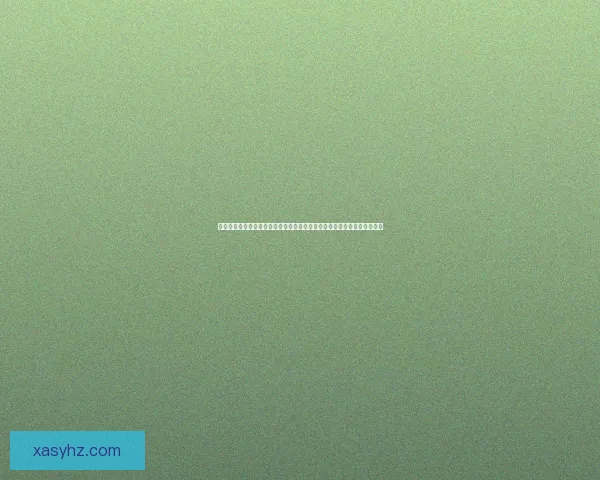 巧虎甜品店:探索甜蜜世界,享受独特手工美味,带给您每一口的幸福滋味 巧虎甜品店:探索甜蜜世界,享受独特手工美味,带给您每一口的幸福滋味