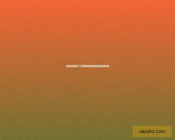 密室逃脱绝境系列10寻梦大作战全关卡详细攻略与通关技巧解析