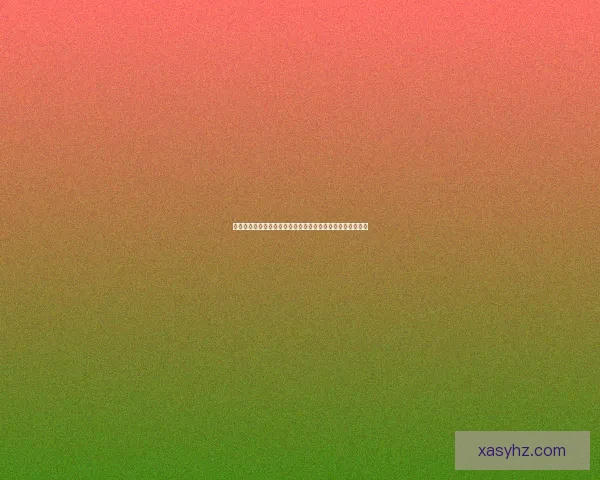 应许之地游戏探索：在虚拟世界中寻找理想国度与自由的边界