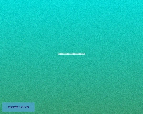 御龙在天重剑技能加点方案解析与最佳选择技巧详解