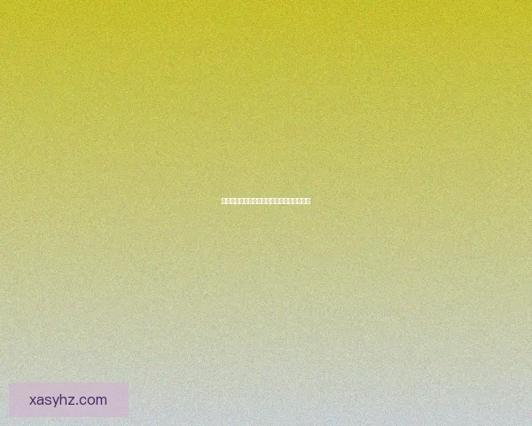 战魂铭人礼包码领取攻略详解超值福利等你拿 战魂铭人礼包码领取攻略详解超值福利等你拿