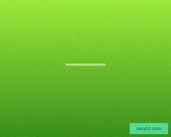 探索无尽可能性自由度极高的游戏世界体验极致创意与无限冒险