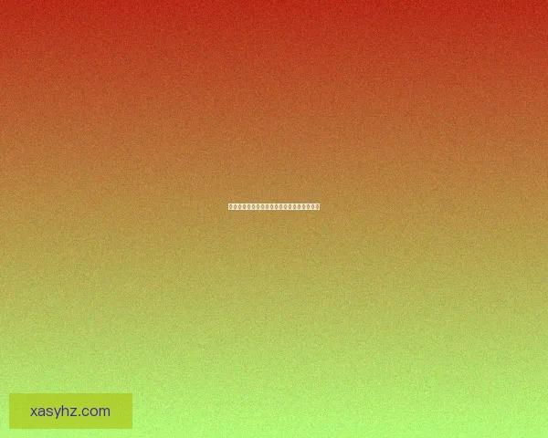 无暇德莱尼水晶球的神秘传说与深邃奥秘揭秘 无暇德莱尼水晶球的神秘传说与深邃奥秘揭秘