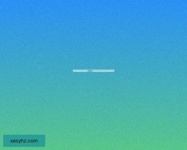 暴躁大妈荒野大镖客K12带领团队挑战极限生存冒险之旅