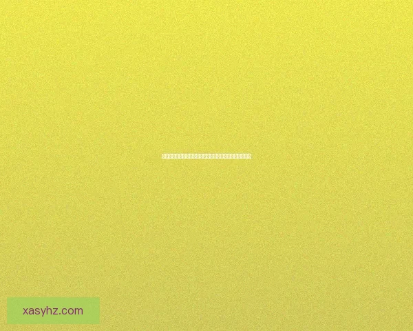 显卡温度过高或过低对性能的影响及如何保持显卡正常温度