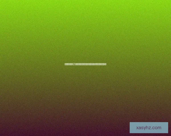 植物大战僵尸2钻石获取技巧与使用攻略揭秘全方位提升游戏体验