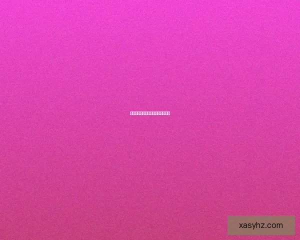 深入死雾沼泽：神秘湿地的探秘之旅