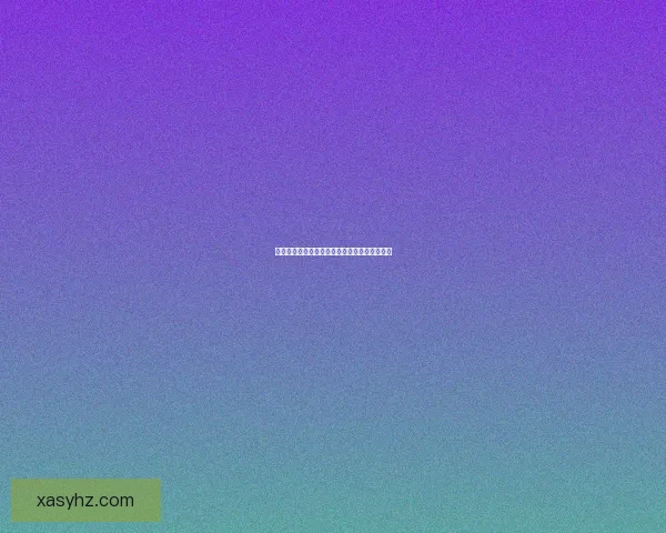 洛克王国逍遥呱呱所在位置及获取方法详解攻略