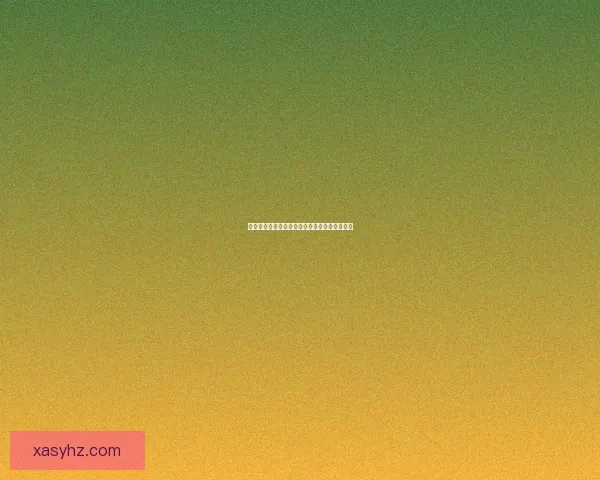 狱血魔神加点策略解析提升战力全方位优化指南