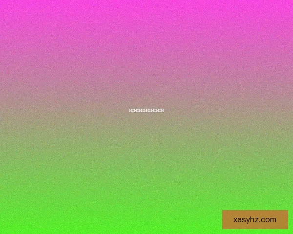 穿越火线：游戏攻略与技巧分享