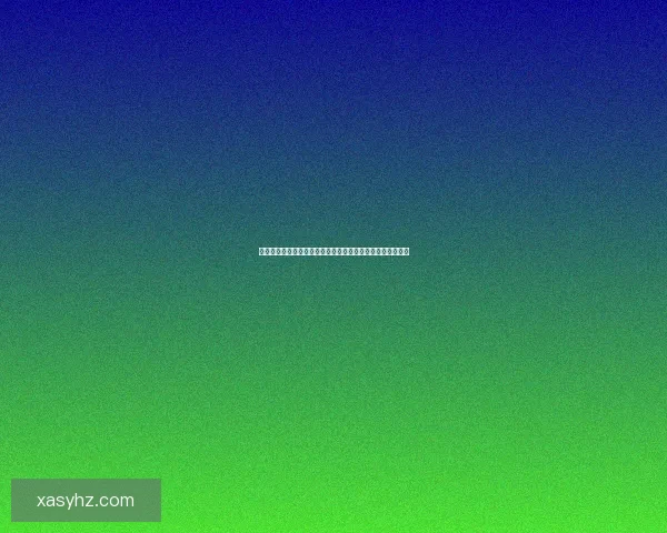 红色警戒秘籍大全及游戏技巧攻略全面解析帮助玩家轻松通关