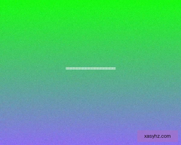 网游吧的未来发展趋势与玩家文化影响:从社交互动到虚拟经济的变革分析 网游吧的未来发展趋势与玩家文化影响:从社交互动到虚拟经济的变革分析