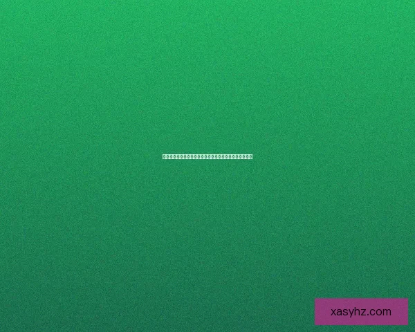 虚空碎片：探索宇宙边界与深空奥秘的神秘遗迹与力量源泉