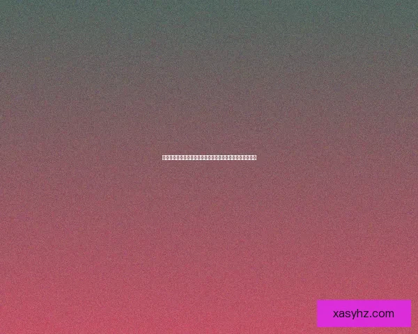 轩辕传奇战士装备选择攻略全面解析提升战力的最佳搭配方案