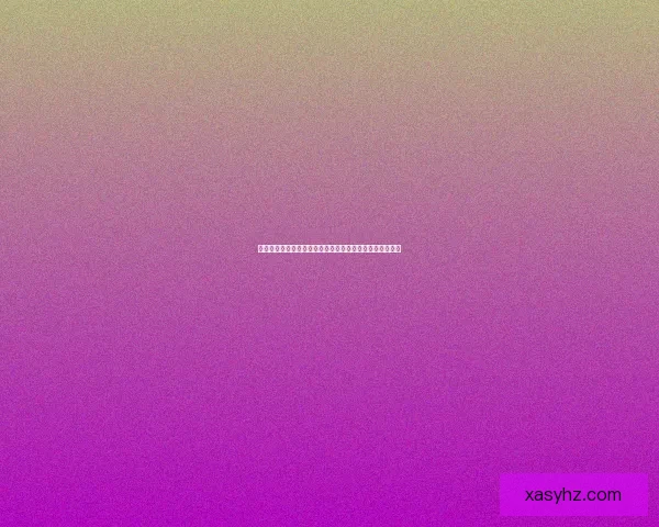 追寻梵高遗落的画笔与颜料石头背后的艺术奥秘与创作灵感