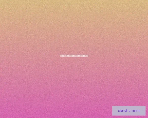 重生传说游戏下载指南带你体验无限可能的冒险之旅 重生传说游戏下载指南带你体验无限可能的冒险之旅