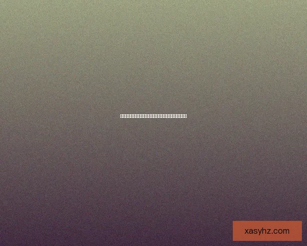 雷霆游戏创新突破探索玩家体验与技术结合的未来发展趋势