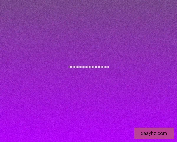 阿卡丽神秘商店五月限时折扣活动揭秘全新皮肤与道具大放送