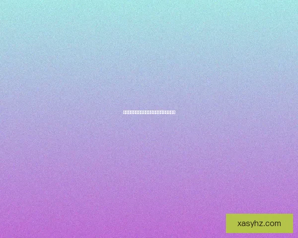 食人魔法师如何打造最佳装备组合提升战力解析 食人魔法师如何打造最佳装备组合提升战力解析