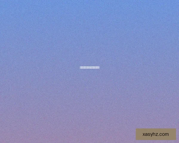 付费玩家增长策略与市场分析