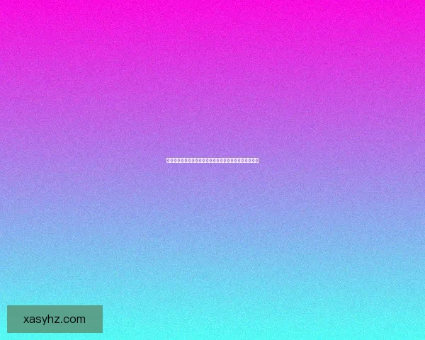 公主计划:揭秘全球女性领导力崛起与未来发展的战略蓝图 公主计划:揭秘全球女性领导力崛起与未来发展的战略蓝图