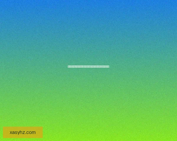 卡拉赞门任务全解析：揭开魔兽世界经典副本背后的历史与挑战