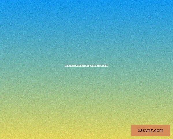 剑网三唐门天罗宏战术解析与技巧分享 高手如何运用天罗宏制胜全场