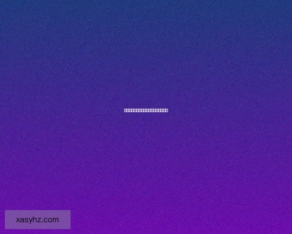 原神香梨在月里港的位置与采集攻略详解