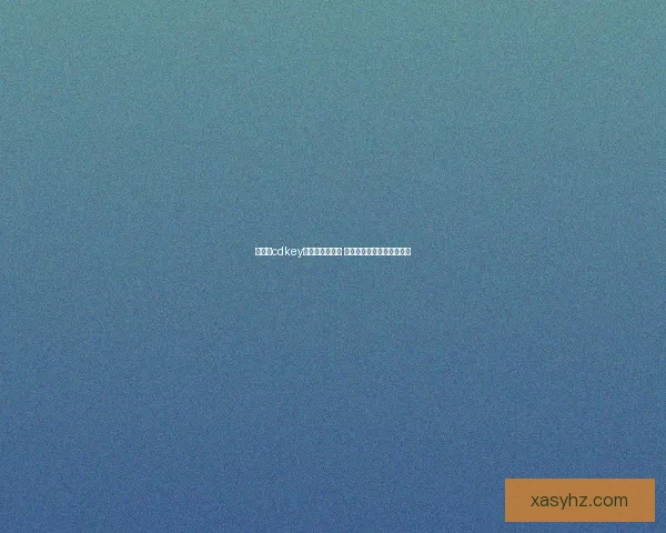 大掌门cdkey兑换攻略全解析 快速获取稀有道具提升实力