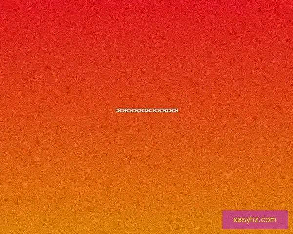 天涯明月刀手游头衔系统全面解析 助你成为江湖最强人物