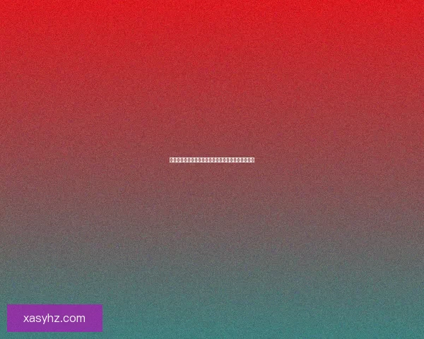 如何在电脑上正确安装声卡并解决常见问题的详细指南