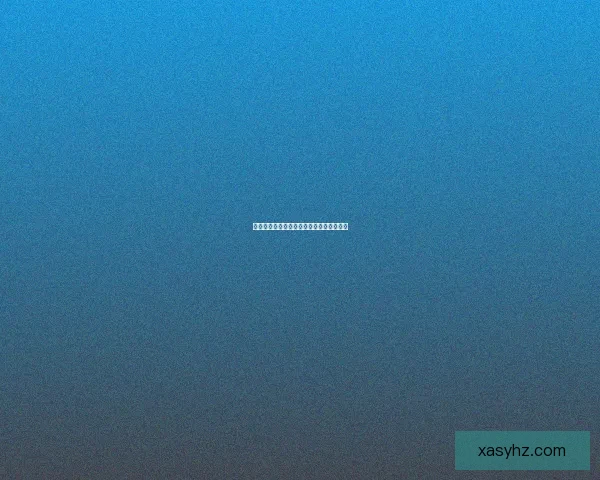 如何与森林之子女野人建立信任与合作关系 如何与森林之子女野人建立信任与合作关系