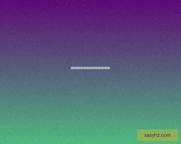 妖星再现引发异象天象变动专家解读天灾与气候变化的关联 妖星再现引发异象天象变动专家解读天灾与气候变化的关联