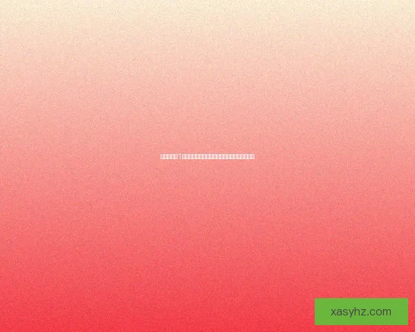 幻想三国志1再临:重返三国世界,领略英雄梦与命运的交织 幻想三国志1再临:重返三国世界,领略英雄梦与命运的交织