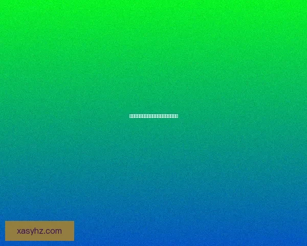 征途魂魄石的神秘力量与角色提升解析探秘